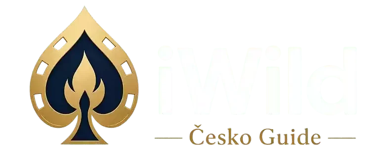 iwildcasinocz.com